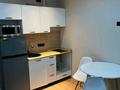 1-бөлмелі пәтер · 30 м² · 5/12 қабат, мкр Аксай-1, Райымбека, бағасы: 26.5 млн ₸ в Алматы, Ауэзовский р-н — фото 2