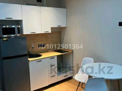 1-комнатная квартира · 30 м², мкр Аксай-1, Райымбека за 26.5 млн 〒 в Алматы, Ауэзовский р-н