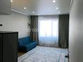 1-бөлмелі пәтер · 30 м² · 5/12 қабат, мкр Аксай-1, Райымбека, бағасы: 26.5 млн ₸ в Алматы, Ауэзовский р-н — фото 9