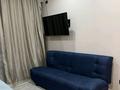 1-бөлмелі пәтер · 30 м² · 5/12 қабат, мкр Аксай-1, Райымбека, бағасы: 26.5 млн ₸ в Алматы, Ауэзовский р-н — фото 3