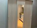 1-бөлмелі пәтер · 30 м² · 5/12 қабат, мкр Аксай-1, Райымбека, бағасы: 26.5 млн ₸ в Алматы, Ауэзовский р-н — фото 5
