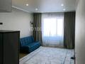 1-бөлмелі пәтер · 30 м² · 5/12 қабат, мкр Аксай-1, Райымбека, бағасы: 26.5 млн ₸ в Алматы, Ауэзовский р-н