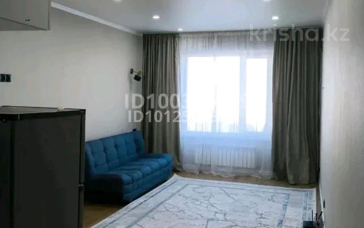 1-бөлмелі пәтер · 30 м² · 5/12 қабат, мкр Аксай-1, Райымбека, бағасы: 26.5 млн ₸ в Алматы, Ауэзовский р-н — фото 7