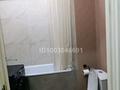 1-бөлмелі пәтер · 30 м² · 5/12 қабат, мкр Аксай-1, Райымбека, бағасы: 26.5 млн ₸ в Алматы, Ауэзовский р-н — фото 6