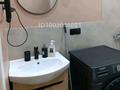 1-бөлмелі пәтер · 30 м² · 5/12 қабат, мкр Аксай-1, Райымбека, бағасы: 26.5 млн ₸ в Алматы, Ауэзовский р-н — фото 7