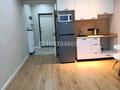 1-бөлмелі пәтер · 30 м² · 5/12 қабат, мкр Аксай-1, Райымбека, бағасы: 26.5 млн ₸ в Алматы, Ауэзовский р-н — фото 8