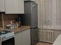 3-комнатная квартира · 66 м² · 8/9 этаж, Абая 26к3 за 28.5 млн ₸ в Костанае