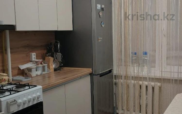 3-комнатная квартира · 66 м² · 8/9 этаж, Абая 26к3 за 28.5 млн ₸ в Костанае — фото 12