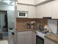 3-комнатная квартира · 66 м² · 8/9 этаж, Абая 26к3 за 28.5 млн ₸ в Костанае — фото 2