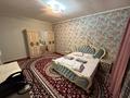 Дом · 6 комнат · 260 м², Шу 45 — Шакарим Кудайбердыулы за 90 000 ₸ в Астане, Алматы р-н — фото 11