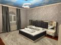 Дом · 6 комнат · 260 м², Шу 45 — Шакарим Кудайбердыулы за 90 000 ₸ в Астане, Алматы р-н — фото 13