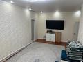 Дом · 6 комнат · 260 м², Шу 45 — Шакарим Кудайбердыулы за 90 000 ₸ в Астане, Алматы р-н — фото 15