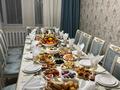 Дом · 6 комнат · 260 м², Шу 45 — Шакарим Кудайбердыулы за 90 000 ₸ в Астане, Алматы р-н — фото 24