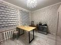 Дом · 6 комнат · 260 м², Шу 45 — Шакарим Кудайбердыулы за 90 000 ₸ в Астане, Алматы р-н — фото 6