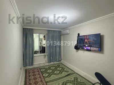 1-бөлмелі пәтер · 41 м² · 3/7 қабат, А 91 14 — Байтурсынова, бағасы: 23 млн ₸ в Астане, Алматы р-н