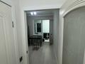 1-бөлмелі пәтер · 41 м² · 3/7 қабат, А 91 14 — Байтурсынова, бағасы: 23 млн ₸ в Астане, Алматы р-н — фото 10