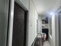 1-бөлмелі пәтер · 41 м² · 3/7 қабат, А 91 14 — Байтурсынова, бағасы: 23 млн ₸ в Астане, Алматы р-н — фото 12