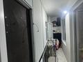 1-бөлмелі пәтер · 41 м² · 3/7 қабат, А 91 14 — Байтурсынова, бағасы: 23 млн ₸ в Астане, Алматы р-н — фото 13