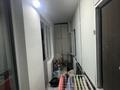 1-бөлмелі пәтер · 41 м² · 3/7 қабат, А 91 14 — Байтурсынова, бағасы: 23 млн ₸ в Астане, Алматы р-н — фото 14