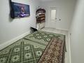 1-бөлмелі пәтер · 41 м² · 3/7 қабат, А 91 14 — Байтурсынова, бағасы: 23 млн ₸ в Астане, Алматы р-н — фото 2