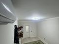 1-бөлмелі пәтер · 41 м² · 3/7 қабат, А 91 14 — Байтурсынова, бағасы: 23 млн ₸ в Астане, Алматы р-н — фото 3