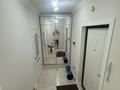 1-бөлмелі пәтер · 41 м² · 3/7 қабат, А 91 14 — Байтурсынова, бағасы: 23 млн ₸ в Астане, Алматы р-н — фото 6