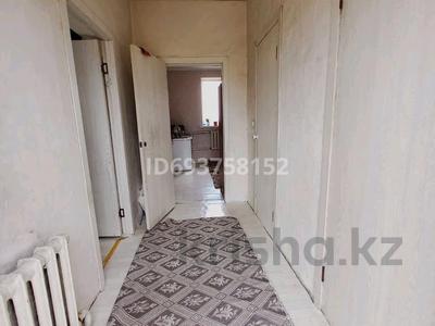 Отдельный дом • 3 комнаты • 84 м² • 4 сот., 1 1 за 13.5 млн 〒 в Кемертогане