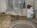 2-комнатная квартира · 50 м² · 2/6 этаж, Назарбаева 145 за 19.7 млн ₸ в Усть-Каменогорске — фото 2