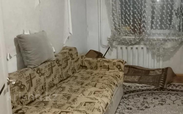 2-комнатная квартира · 50 м² · 2/6 этаж, Назарбаева 145 за 19.7 млн ₸ в Усть-Каменогорске — фото 9