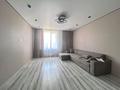 4-комнатная квартира · 137.5 м² · 1/6 этаж, мкр Юго-Восток, 137-й учетный квартал 787 за 500 000 ₸ в Караганде, Казыбек би р-н — фото 19