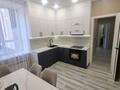 4-комнатная квартира · 137.5 м² · 1/6 этаж, мкр Юго-Восток, 137-й учетный квартал 787 за 500 000 ₸ в Караганде, Казыбек би р-н — фото 2
