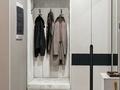 4-комнатная квартира · 137.5 м² · 1/6 этаж, мкр Юго-Восток, 137-й учетный квартал 787 за 500 000 ₸ в Караганде, Казыбек би р-н