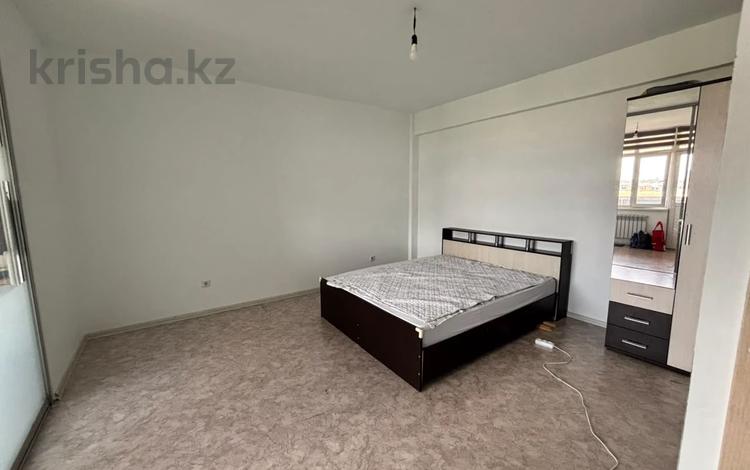 1-комнатная квартира · 45 м² · 4/9 этаж, мкр Шугыла за 160 000 ₸ в Алматы, Наурызбайский р-н — фото 80