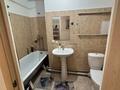 1-комнатная квартира · 45 м² · 4/9 этаж, мкр Шугыла за 160 000 ₸ в Алматы, Наурызбайский р-н — фото 4