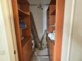 1-комнатная квартира · 45 м² · 4/9 этаж, мкр Шугыла за 160 000 ₸ в Алматы, Наурызбайский р-н — фото 5
