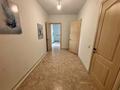 1-комнатная квартира · 45 м² · 4/9 этаж, мкр Шугыла за 160 000 ₸ в Алматы, Наурызбайский р-н — фото 2