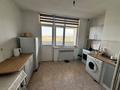 1-комнатная квартира · 45 м² · 4/9 этаж, мкр Шугыла за 160 000 ₸ в Алматы, Наурызбайский р-н — фото 3