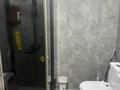 2-бөлмелі пәтер · 54 м² · 1/3 қабат, ул. Какимбека Салыкова 16, бағасы: 500 000 ₸ в Алматы, Жетысуский р-н — фото 6