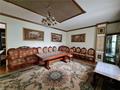 4-бөлмелі пәтер · 139.4 м² · 4/10 қабат, ул. Мамбетова — Республика, бағасы: 87 млн ₸ в Астане, Сарыарка р-н