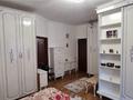4-бөлмелі пәтер · 139.4 м² · 4/10 қабат, ул. Мамбетова — Республика, бағасы: 87 млн ₸ в Астане, Сарыарка р-н — фото 5