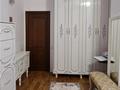 4-бөлмелі пәтер · 139.4 м² · 4/10 қабат, ул. Мамбетова — Республика, бағасы: 87 млн ₸ в Астане, Сарыарка р-н — фото 8