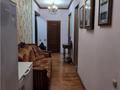 4-бөлмелі пәтер · 139.4 м² · 4/10 қабат, ул. Мамбетова — Республика, бағасы: 87 млн ₸ в Астане, Сарыарка р-н — фото 9