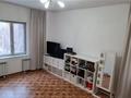 4-бөлмелі пәтер · 139.4 м² · 4/10 қабат, ул. Мамбетова — Республика, бағасы: 87 млн ₸ в Астане, Сарыарка р-н — фото 7