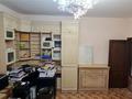 4-бөлмелі пәтер · 139.4 м² · 4/10 қабат, ул. Мамбетова — Республика, бағасы: 87 млн ₸ в Астане, Сарыарка р-н — фото 11