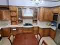 4-бөлмелі пәтер · 139.4 м² · 4/10 қабат, ул. Мамбетова — Республика, бағасы: 87 млн ₸ в Астане, Сарыарка р-н — фото 4