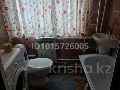 1-комнатная квартира · 18 м² · 1/5 этаж, бр.жубановых 257 за 5.5 млн ₸ в Актобе