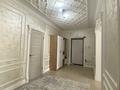 3-бөлмелі пәтер · 90 м² · 9/9 қабат, Алтын орда ш/а., Ораз Татеулы 15/1, бағасы: 32 млн ₸ в Актобе, мкр. Алтын орда — фото 3