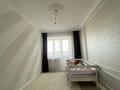 3-бөлмелі пәтер · 90 м² · 9/9 қабат, Алтын орда ш/а., Ораз Татеулы 15/1, бағасы: 32 млн ₸ в Актобе, мкр. Алтын орда — фото 5