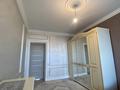 3-бөлмелі пәтер · 90 м² · 9/9 қабат, Алтын орда ш/а., Ораз Татеулы 15/1, бағасы: 32 млн ₸ в Актобе, мкр. Алтын орда — фото 7