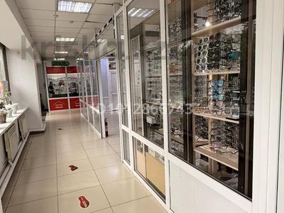 Помещение для бизнеса · 45 м² за 850 000 ₸ в Кокшетау